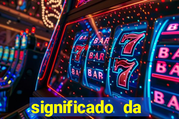 significado da gueixa tatuagem